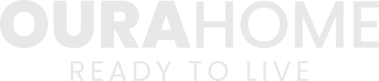 oura_logo